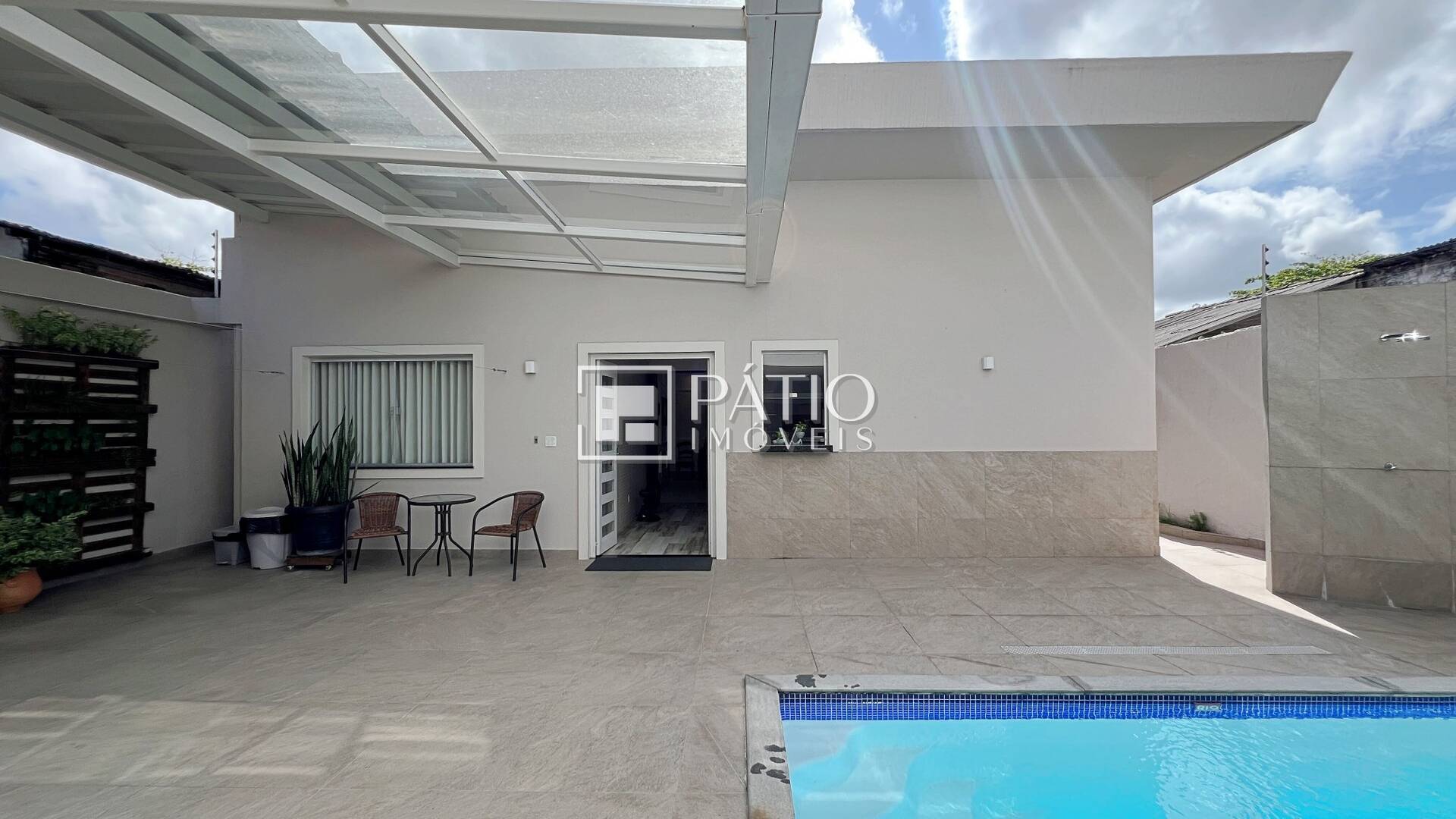 Comprar Casa Comprar Casa